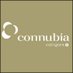 connubia