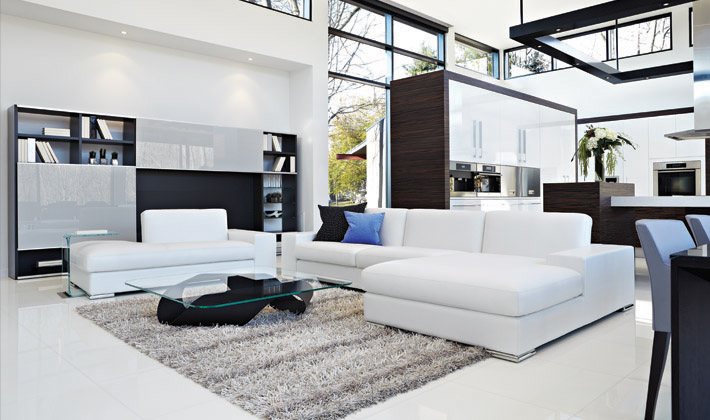 design studio