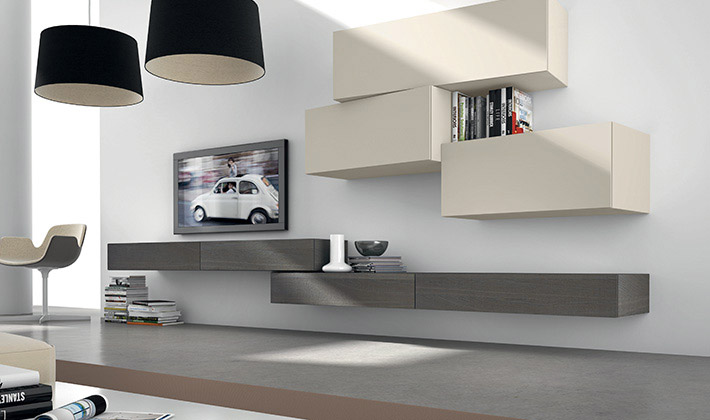 I-modul ART #305