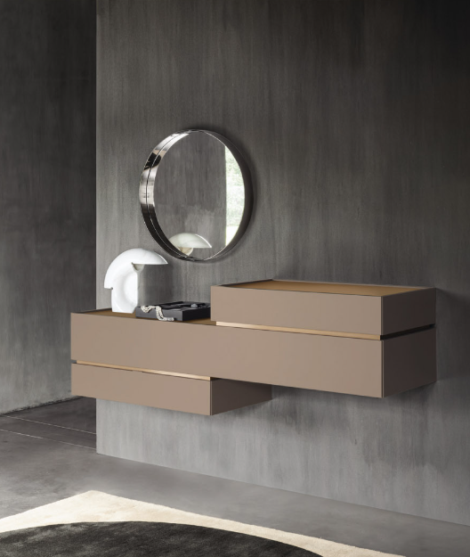 Cidori Collection