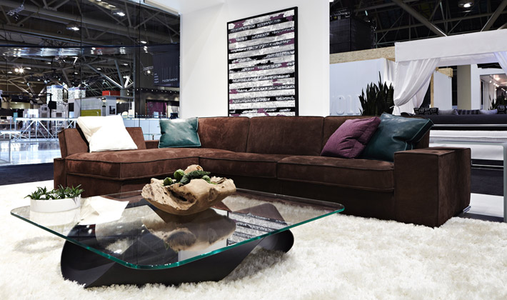 design studio