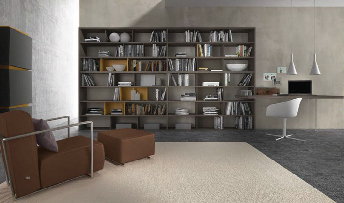 Storage Systems