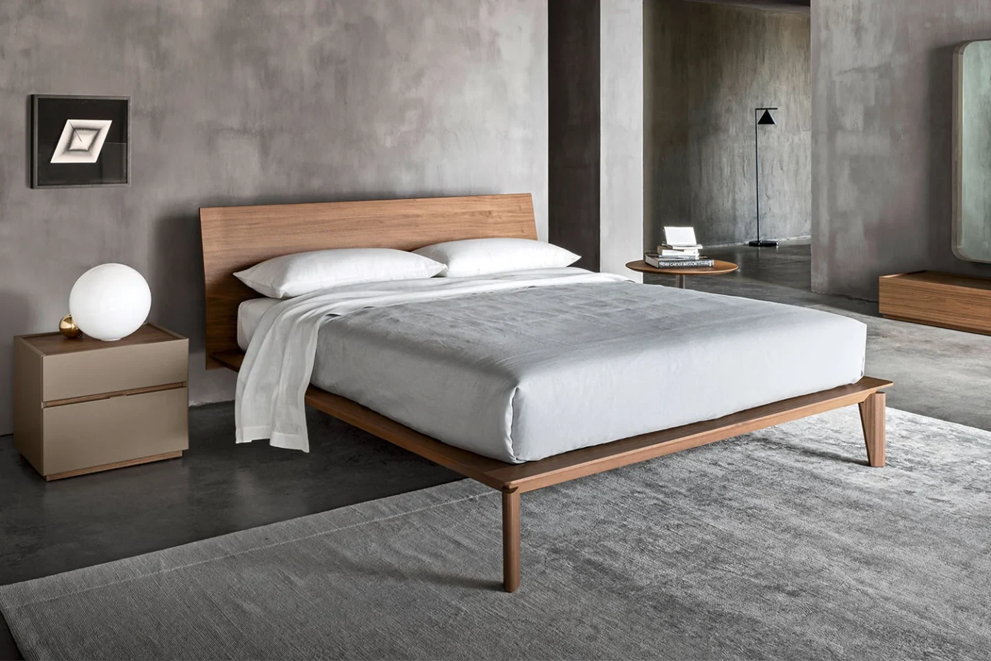 Folio Wood