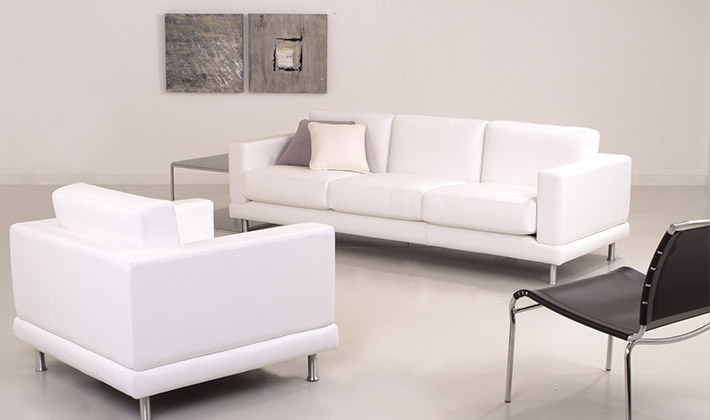 Sofas-8