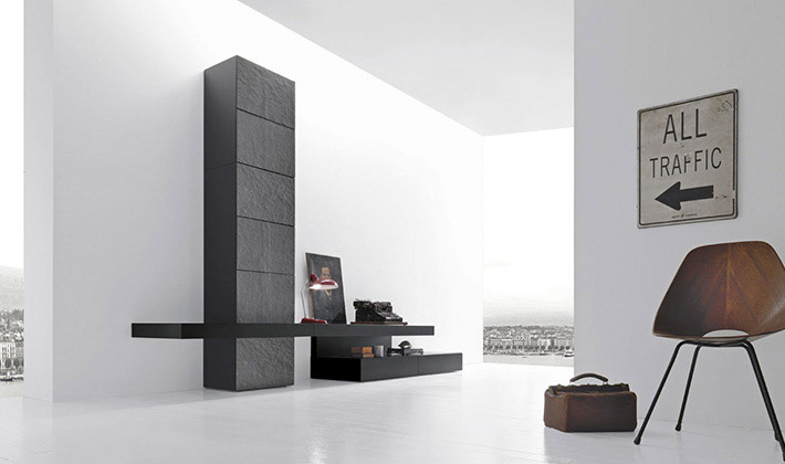 Modul ART #232