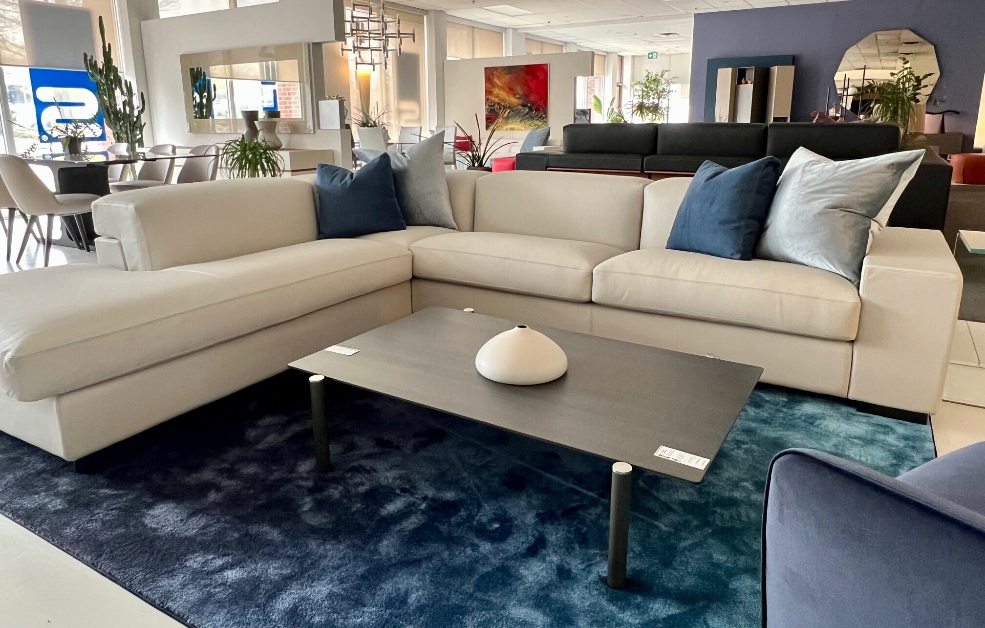 Massimo Mephisto (1)