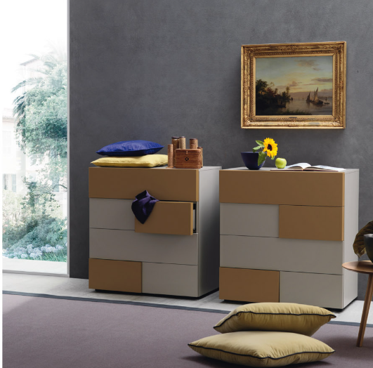 Insieme Collection