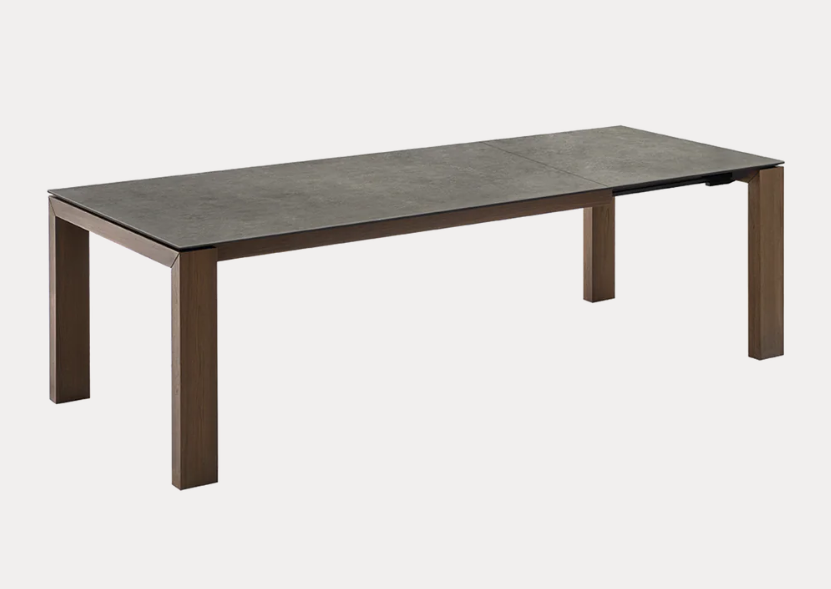 Sigma Extendable Table