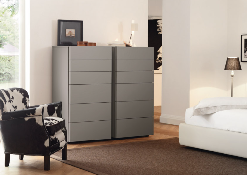 Valeo Collection