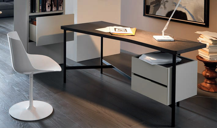 Cidori Desk